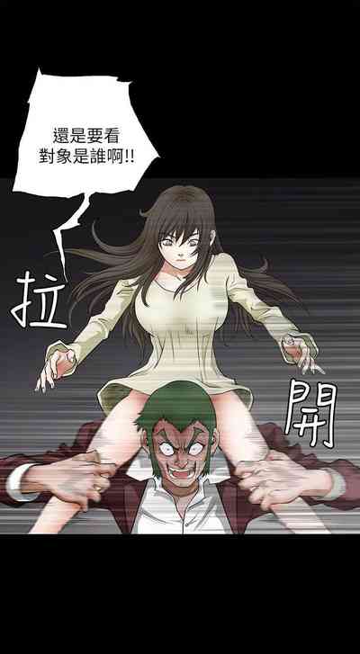 第33頁圖