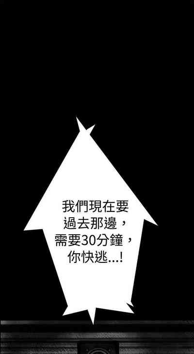 第65页图