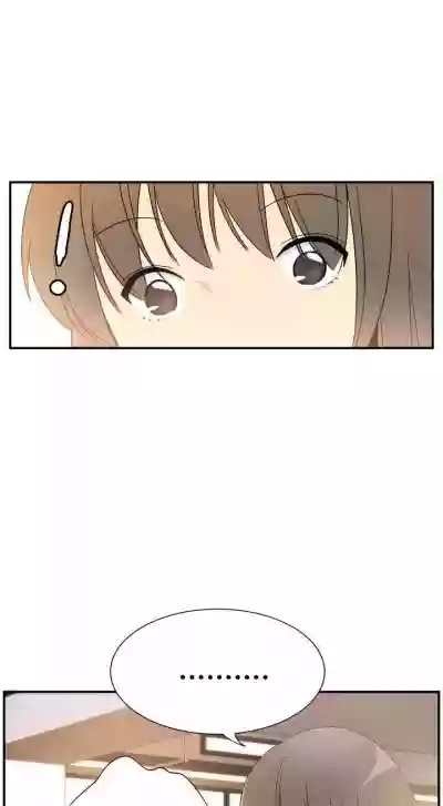 第69页图