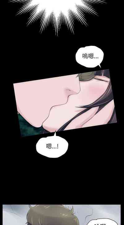 第109页图