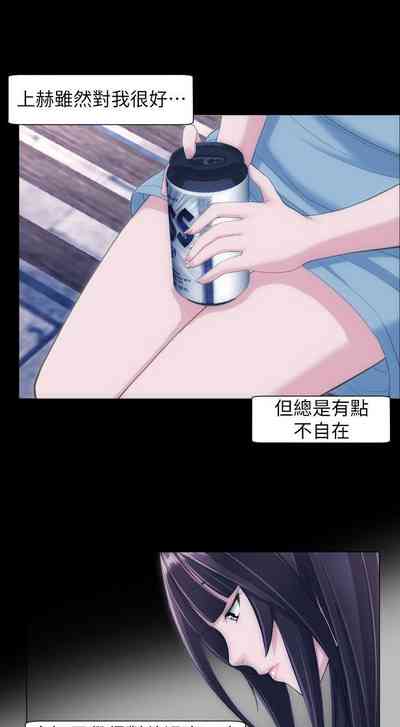 第125页图