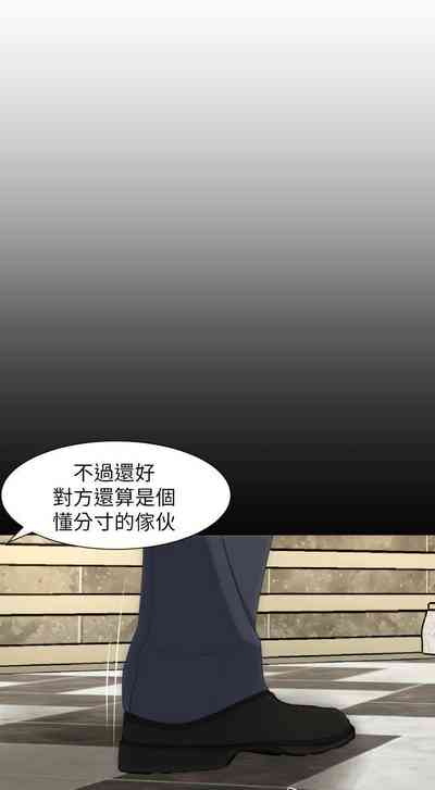 第129页图