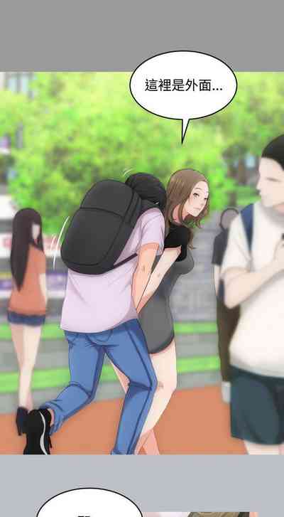第13页图