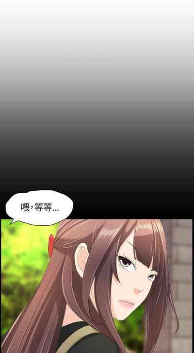 第93页图