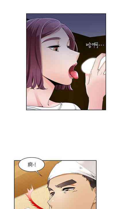 第121頁圖