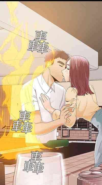 第129頁圖