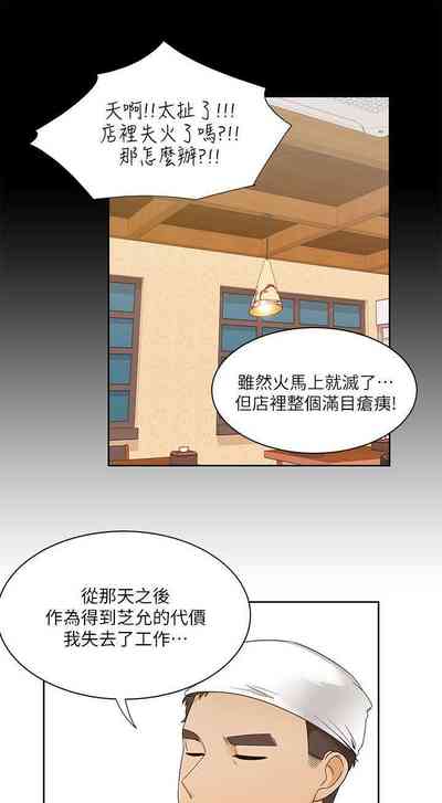第133頁圖