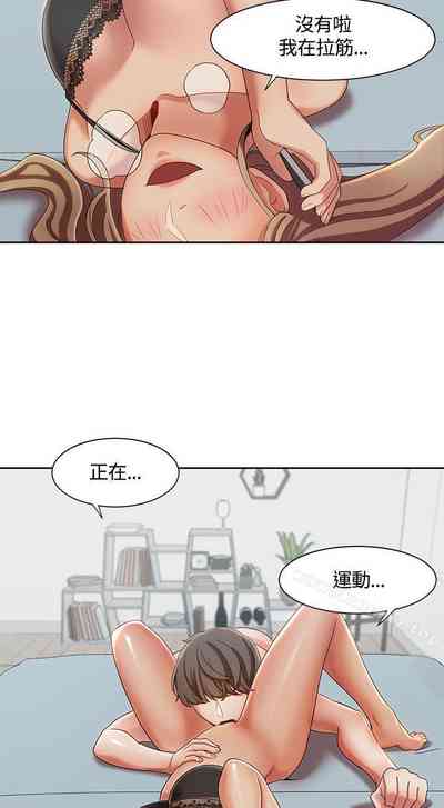 第33頁圖