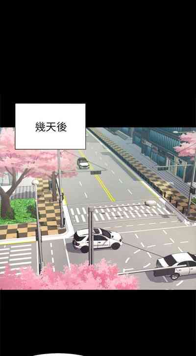 第65頁圖