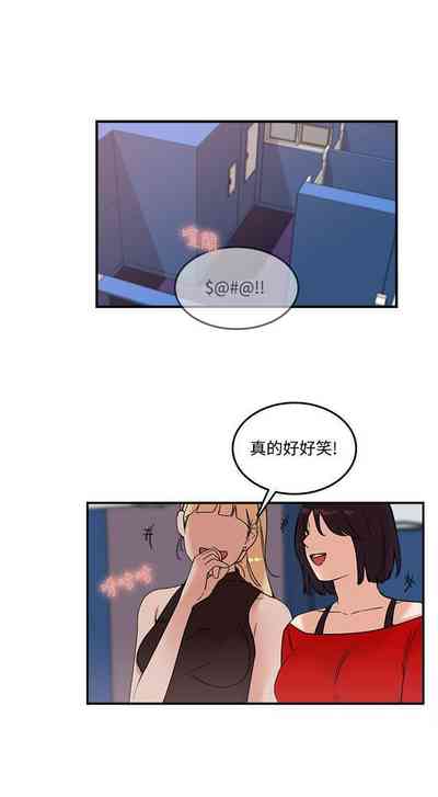 第17页图