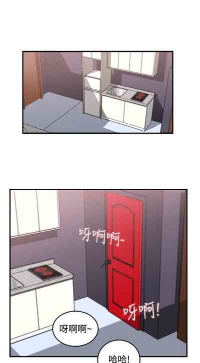 第21页图
