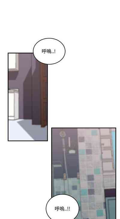 第37页图