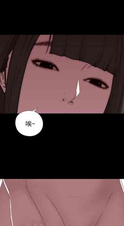 第105頁圖