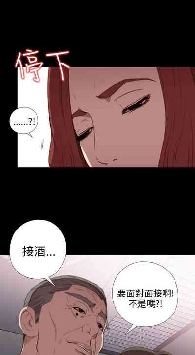 第121頁圖