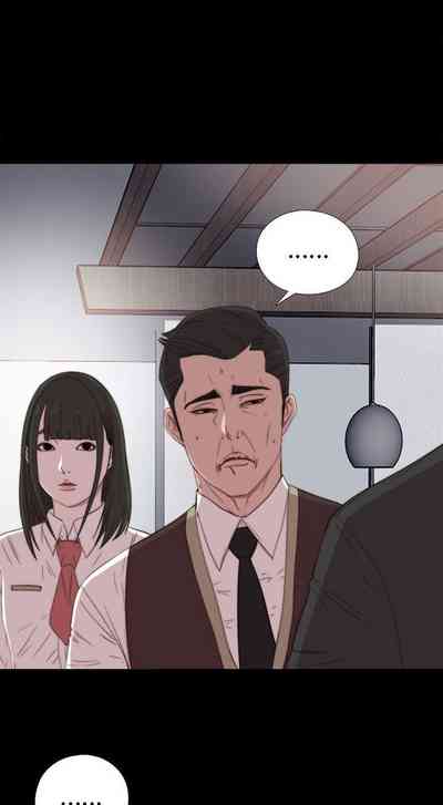 第129頁圖