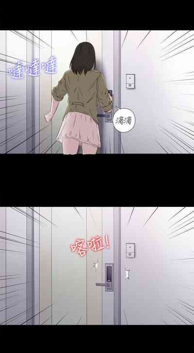 第137頁圖