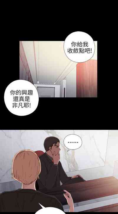 第141頁圖