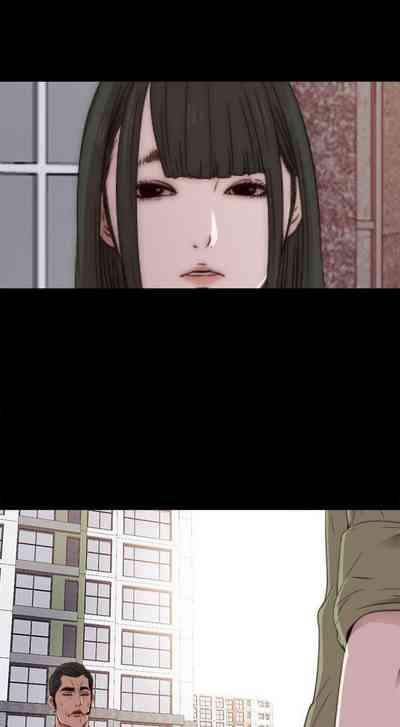 第161頁圖