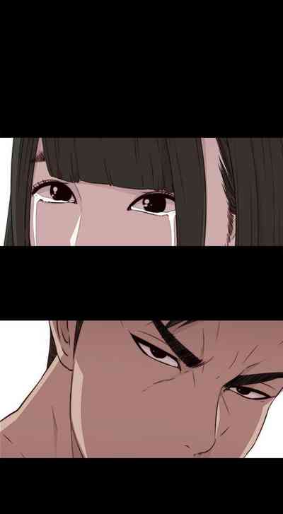 第177頁圖