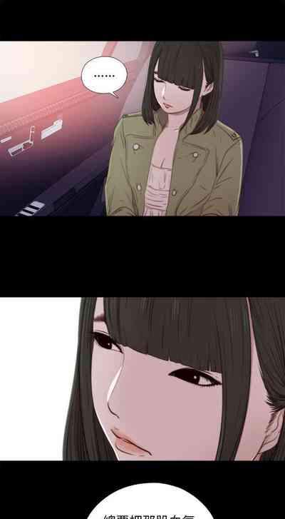 第189頁圖