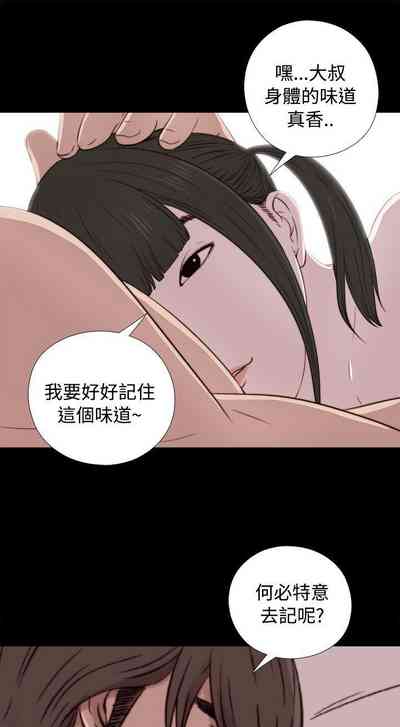 第221頁圖