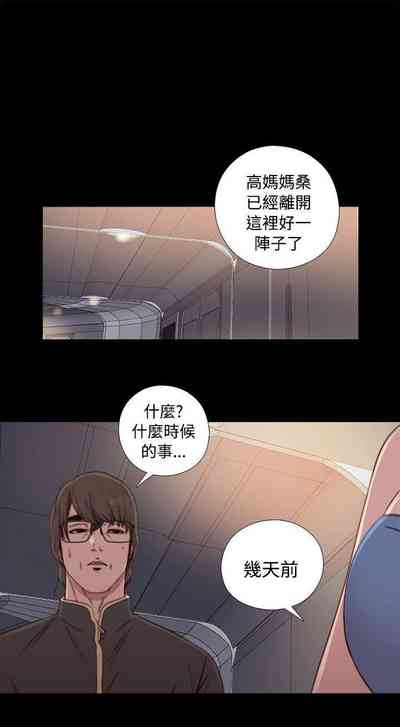 第225頁圖
