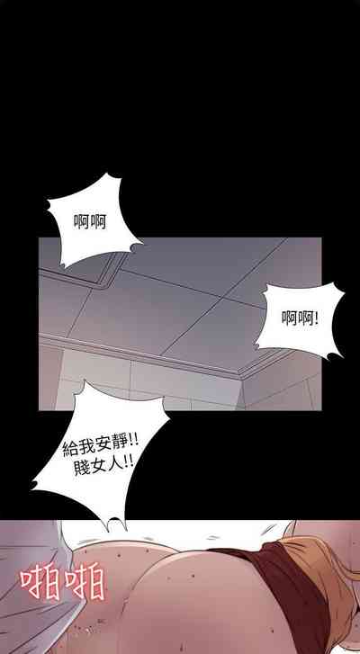 第229頁圖