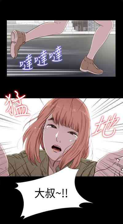 第245頁圖