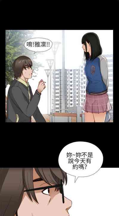 第25頁圖
