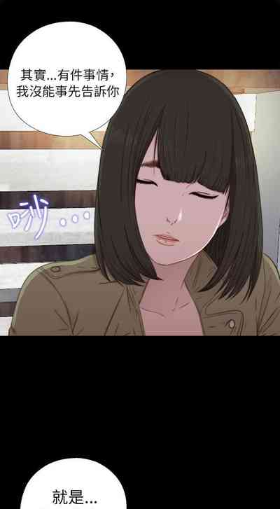 第261頁圖