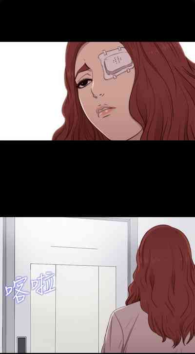 第277頁圖