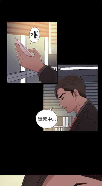 第297頁圖