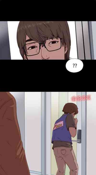 第309頁圖