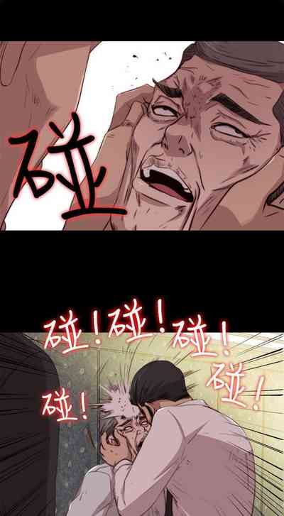 第317頁圖