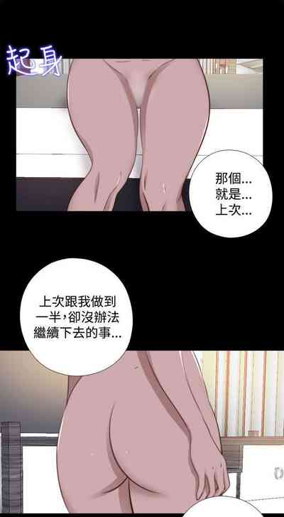 第321頁圖