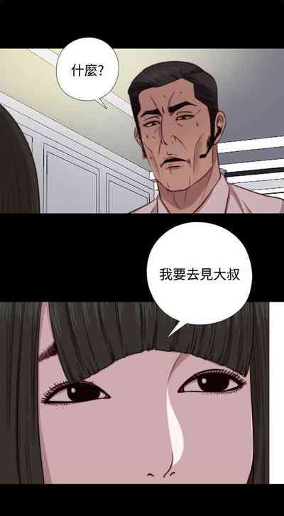 第325頁圖