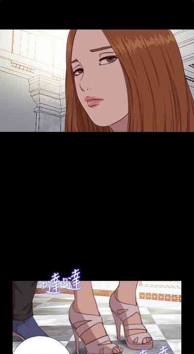 第329頁圖