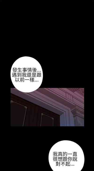 第33頁圖