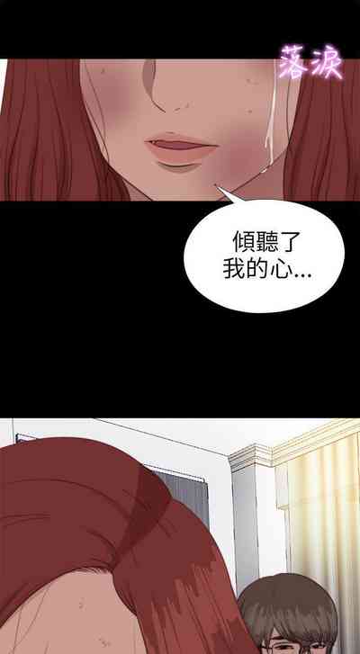 第381頁圖