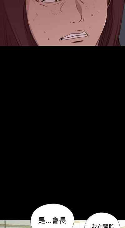 第389頁圖
