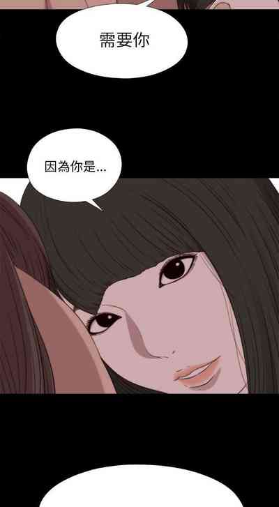 第401頁圖