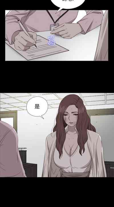 第405頁圖