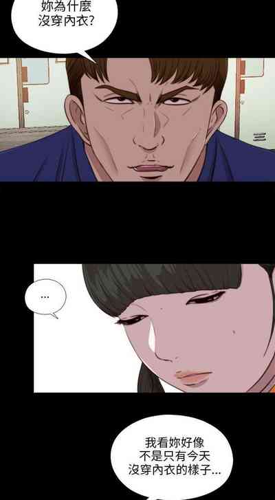 第417頁圖