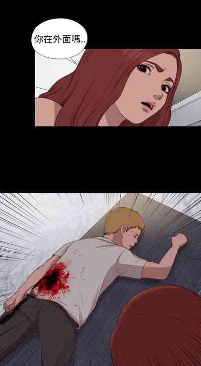 第429頁圖