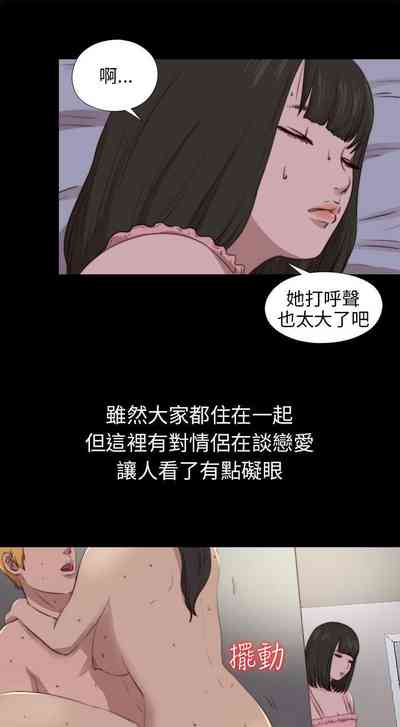 第433頁圖