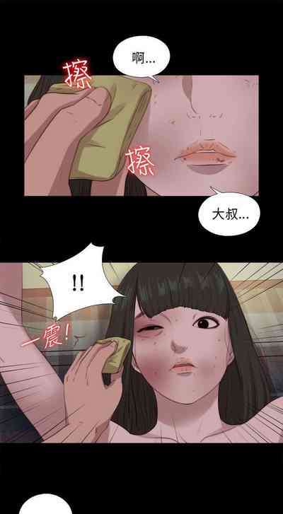 第449頁圖