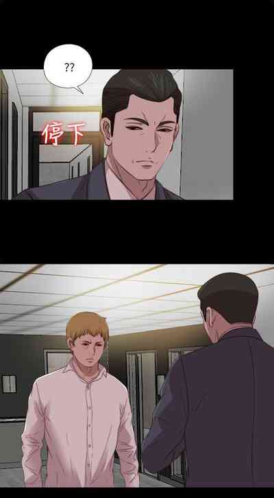 第489頁圖