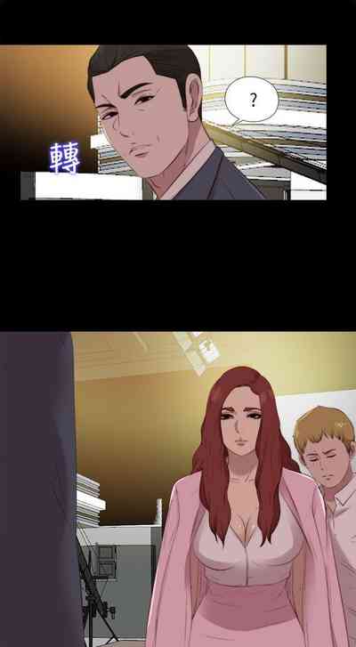 第497頁圖