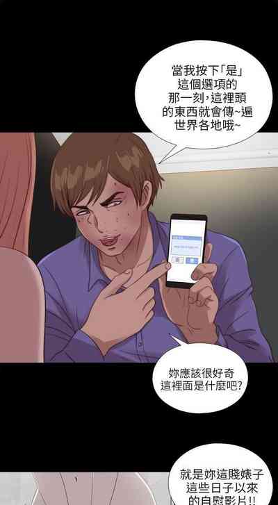 第505頁圖