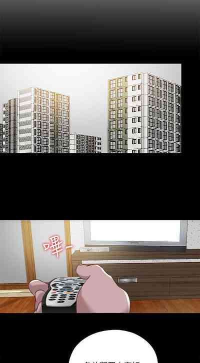 第553頁圖